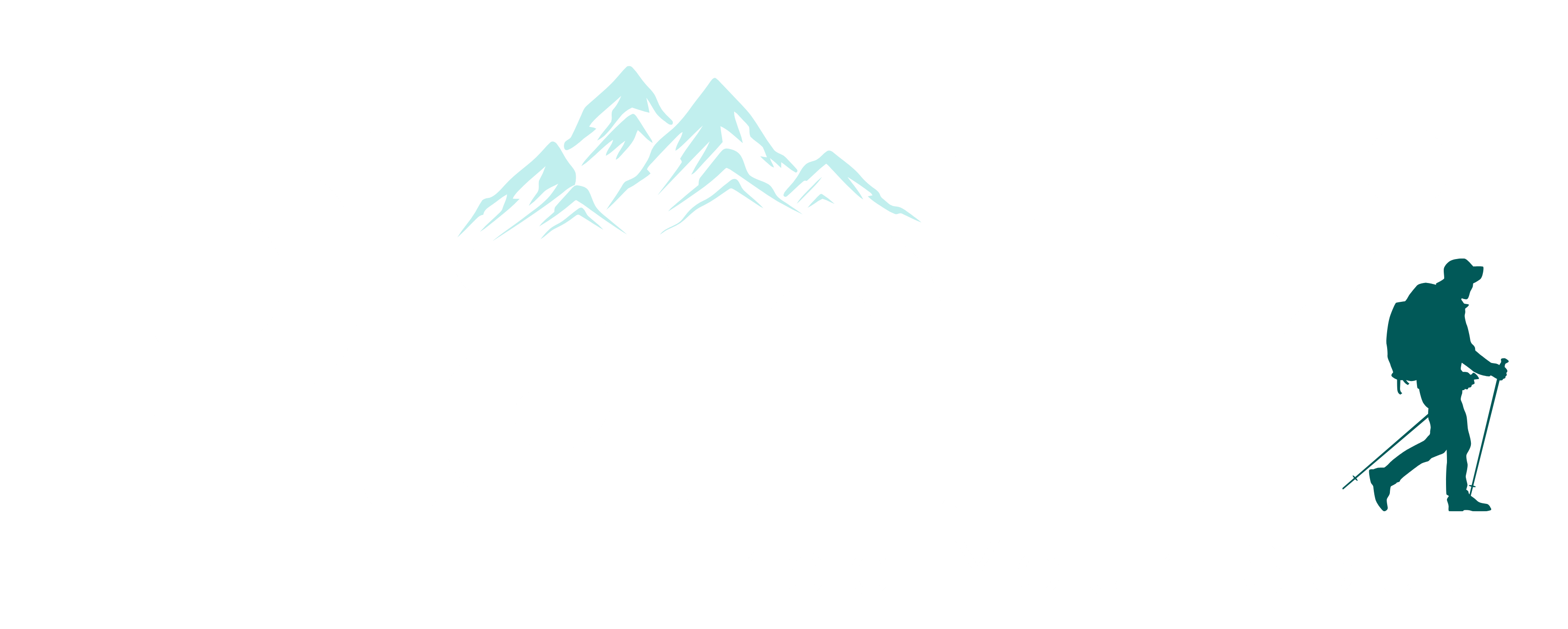 PlanFri Logo